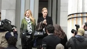 Gossip Girl S05B21