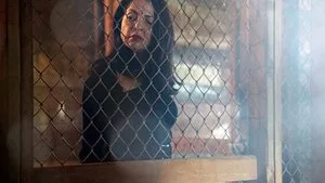 Queen of the South S03B06