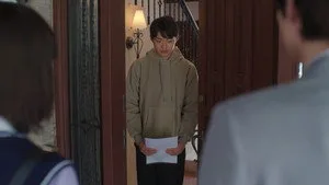 Chastity High S01B05