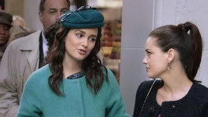 Gossip Girl S05B12