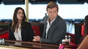 The Mentalist S07B01