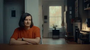 Kritik Saatler: Ölümle Yaşam Arasında S01B01