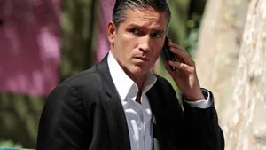 Person of Interest S02B07