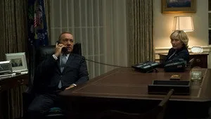 House of Cards S04B02