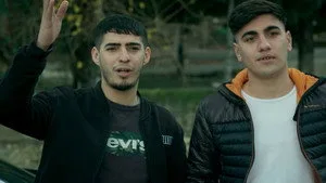 Sıfır Bir S05B02