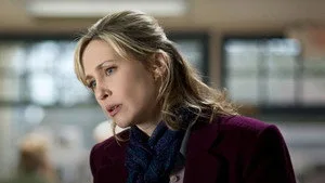 Bates Motel S01B09