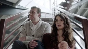 Dispatches from Elsewhere S01B09