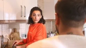 Sıfır Bir S05B05