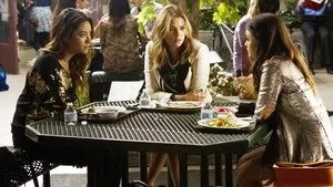 Pretty Little Liars S04B20