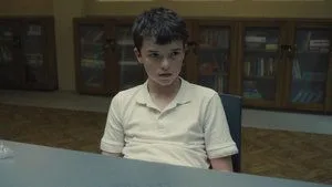 Adolescence S01B03