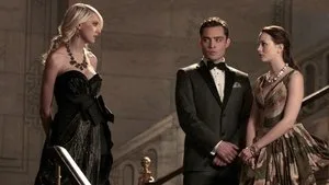Gossip Girl S03B21