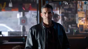 Person of Interest S03B11