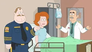Paradise PD S03B06