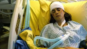 Queen of the South S04B11
