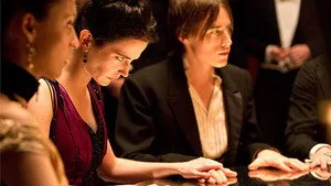 Penny Dreadful S01B02