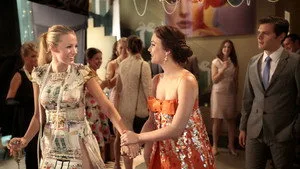 Gossip Girl S05B08