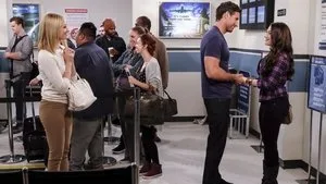 2 Broke Girls S06B05