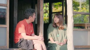 Love Village S02B15