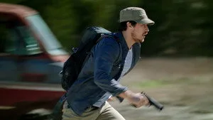 Queen of the South S02B03