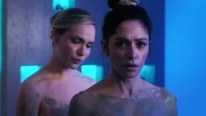 Sex/Life S02B04