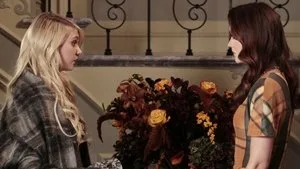 Gossip Girl S04B10