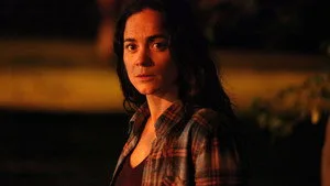 Queen of the South S01B12