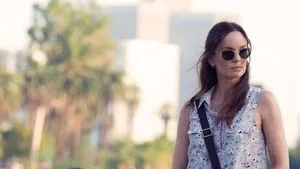 Colony S01B05