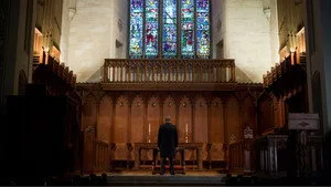 House of Cards S01B13
