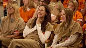 Orange Is the New Black S05B04
