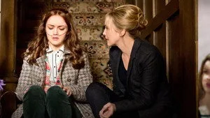 Bates Motel S01B07