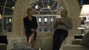 House of Cards S04B08