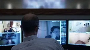 House of Cards S05B11