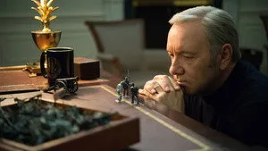 House of Cards S04B11