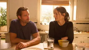 Colony S02B04