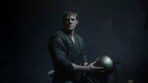 A Knight of the Seven Kingdoms S01B04