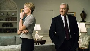 House of Cards S05B04