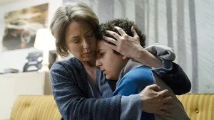 The Sinner S02B02