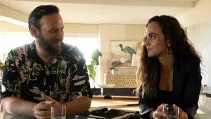 Queen of the South S04B12