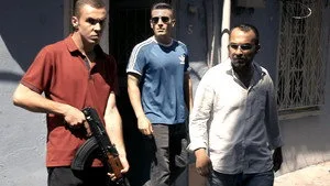 Sıfır Bir S03B03