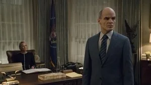 House of Cards S06B06