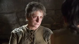 Penny Dreadful S02B03