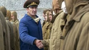 Chernobyl S01B04