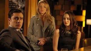 Gossip Girl S03B14
