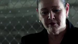 Person of Interest S03B12