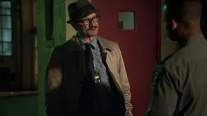 Person of Interest S04B06