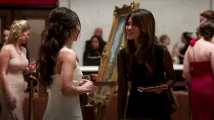Person of Interest S03B14