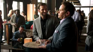 Person of Interest S04B03