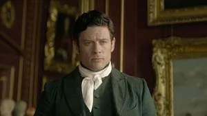 House of Guinness S01B07