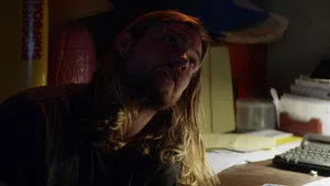Animal Kingdom S02B11