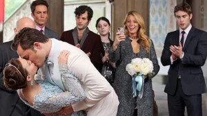 Gossip Girl S06B10
